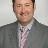 Cyril G