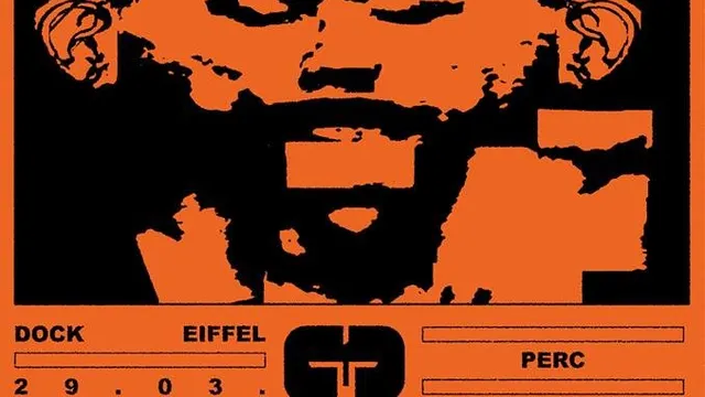 Exil Factory with Perc, Function, SHDW & Obscure Shape, 999999999 & More...