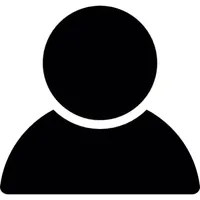 Semaine de la Mutualité F