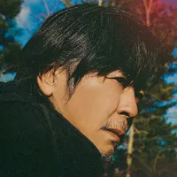 Dave Wang