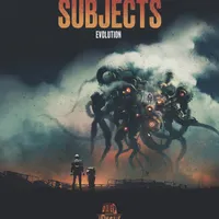 Subjects