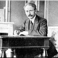Paul Paray