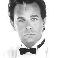 Lou Christie