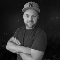 Loic D