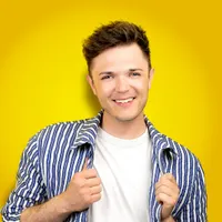 Kevin Neon