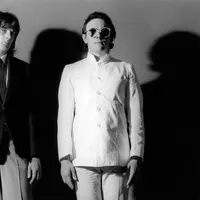 The Buggles