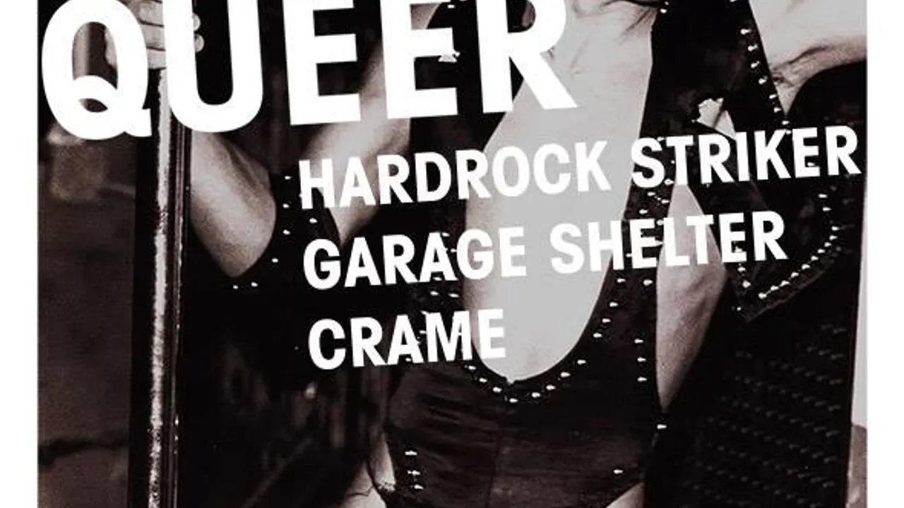 La Queer