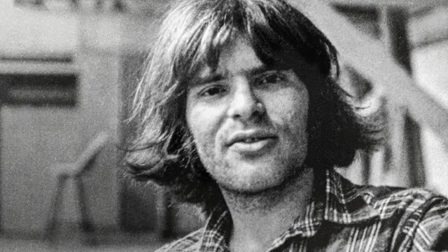 John Fogerty: The Legacy Tour