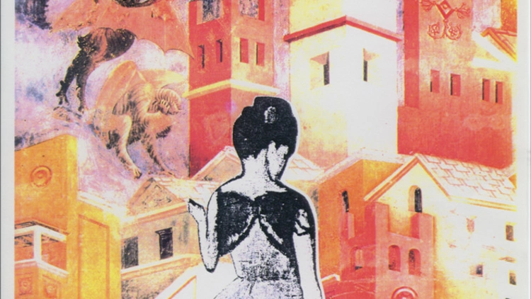 La Promesse