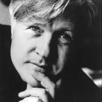 Ross Pople