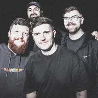 Weatherstate