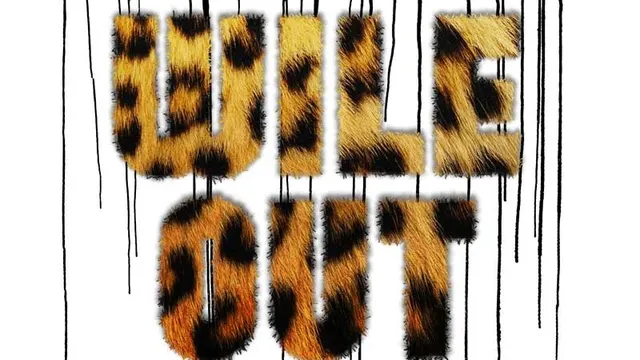 Wile Out