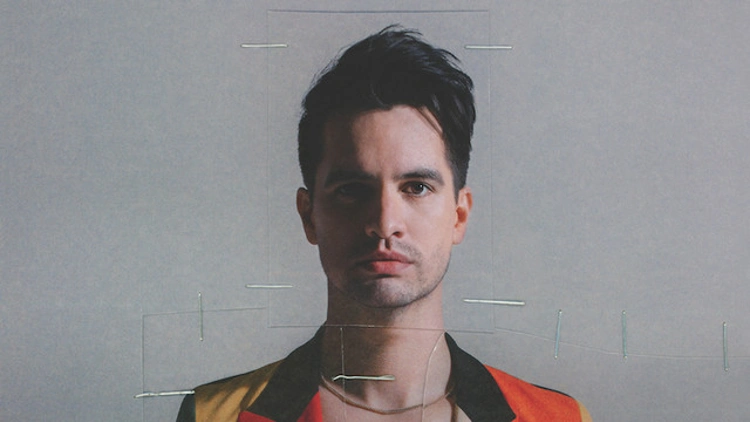 Panic! at the Disco