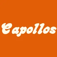 The Capollos