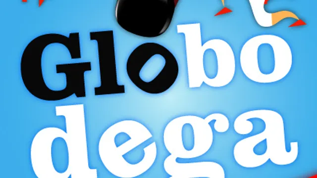 Globodega 100% sud Ouest
