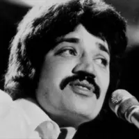 Peter Sarstedt
