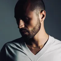Lerio Corrado