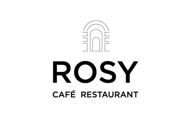 Rosy