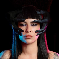 Fatima Hajji