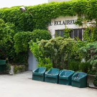 L'Éclaireur