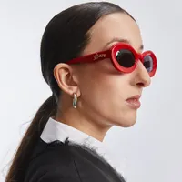 Emma El Shir