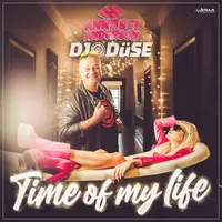 DJ Düse