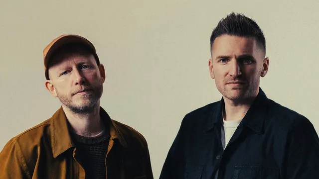 Liquicity Ghent 2026