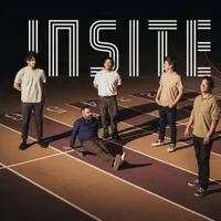 INSITE