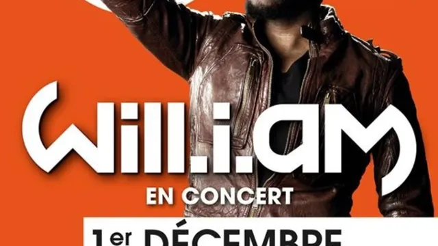 Will.i.am
