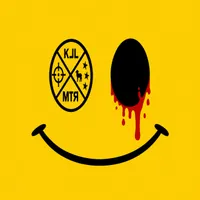 KILLMATTER