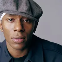 Yasiin Bey