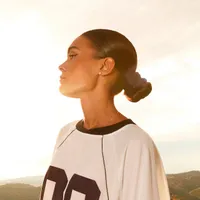 Marta Santos