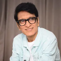Milind Ingle