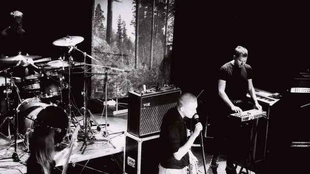 MOTORAMA