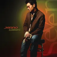 Janno Gibbs