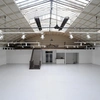 Espace Commines