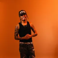 ANDY ALASKA