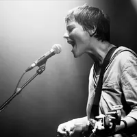 Scout Niblett