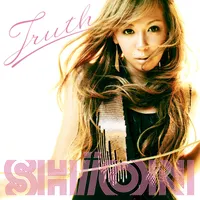 SHION