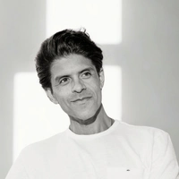 Sachal Vasandani