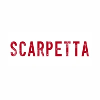 Scarpetta
