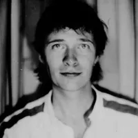 John Myrtle
