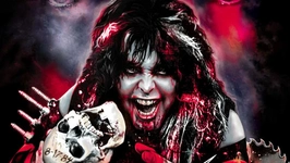 W.A.S.P. - 1984 to Headless