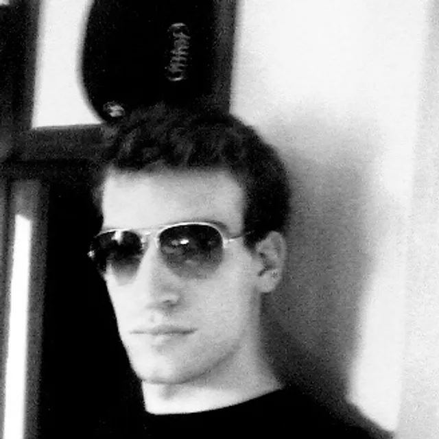 Greg L