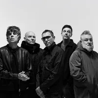 Shed Seven