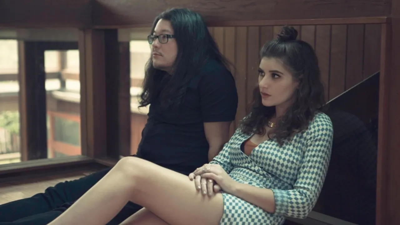 BEST COAST en concert