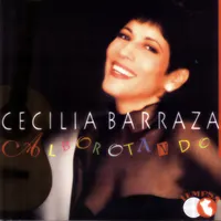 Cecilia Barraza