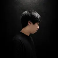 N-sKing