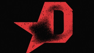 Blankka Club* 009 : One Year Anniversary W/ Stormy