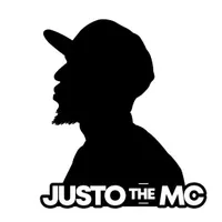 Justo the MC